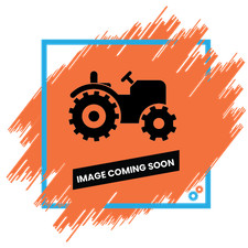 Listing image for A-B11736157YP-AI DECAL, Fits JD LOGO