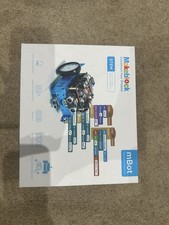 Listing image for Makeblock mBot STEM Educational Robot Kit – Bluetooth Version Boxed