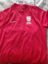 Listing image for Nike FA Coach Developer T Shirt