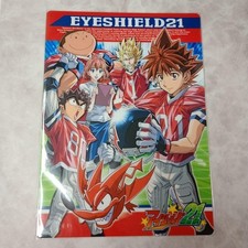 Listing image for Ai Sticker Do 21, Writing Pad, Heisei Retro