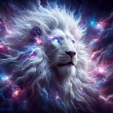 Listing image for AI Digital Art Bundle 100 ART works