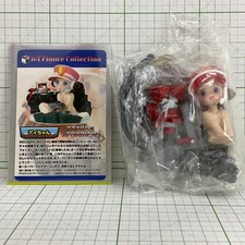 Listing image for Transformers Figure Ai-chan KT Collection 2004 Kaiyodo